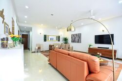 Nassim Jade (D10), Condominium #501506921